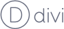 Wiltshire Local Dental Committee
