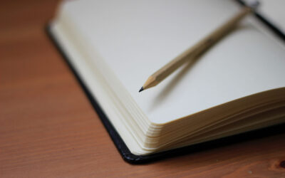 Wiltshire LDC Minutes