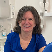 Philippa Riseley-Prichard