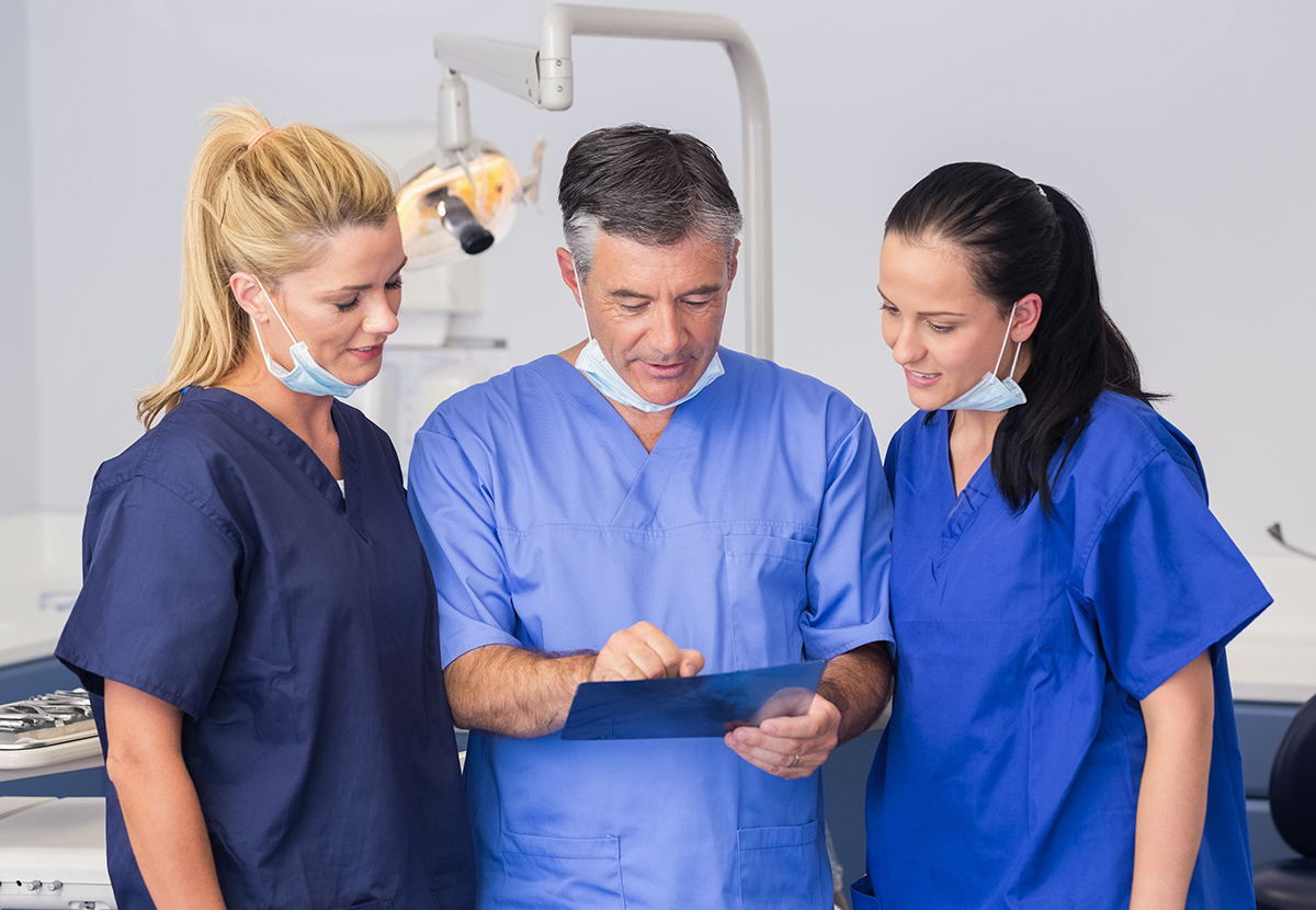 wiltshire local dental committiee website - representing wiltshire's dental community